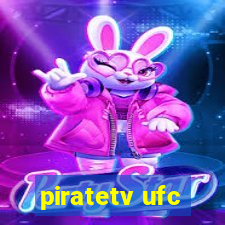 piratetv ufc